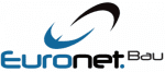 EuronetBau